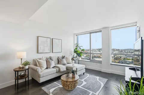 $799,000 | 8 Buchanan Street, Unit 806, San Francisco, CA 94102