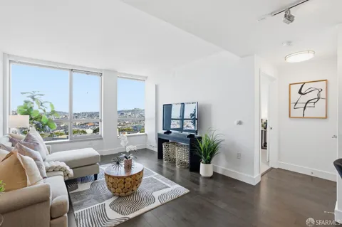 $799,000 | 8 Buchanan Street, Unit 806, San Francisco, CA 94102