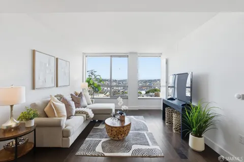 $799,000 | 8 Buchanan Street, Unit 806, San Francisco, CA 94102