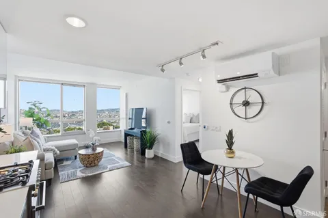 $799,000 | 8 Buchanan Street, Unit 806, San Francisco, CA 94102