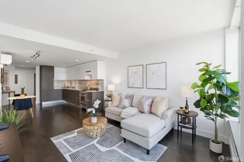 $799,000 | 8 Buchanan Street, Unit 806, San Francisco, CA 94102