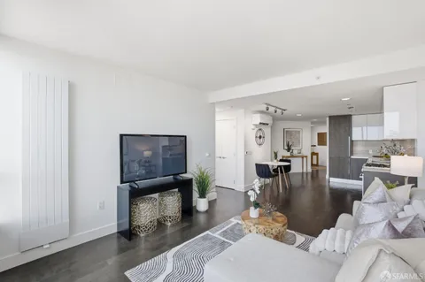 $799,000 | 8 Buchanan Street, Unit 806, San Francisco, CA 94102