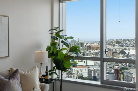 $799,000 | 8 Buchanan Street, Unit 806, San Francisco, CA 94102