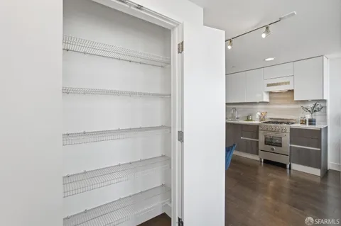 $799,000 | 8 Buchanan Street, Unit 806, San Francisco, CA 94102