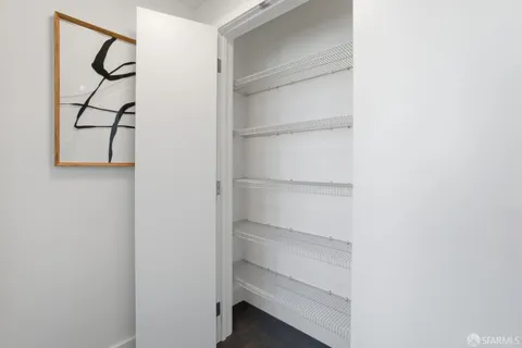 $799,000 | 8 Buchanan Street, Unit 806, San Francisco, CA 94102