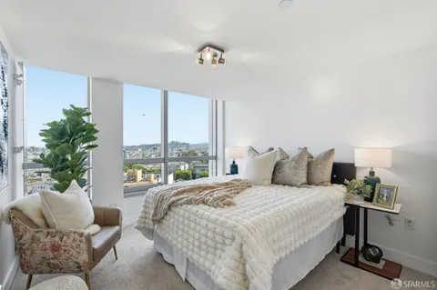 $799,000 | 8 Buchanan Street, Unit 806, San Francisco, CA 94102