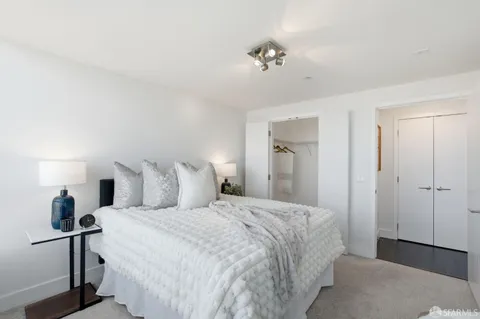 $799,000 | 8 Buchanan Street, Unit 806, San Francisco, CA 94102