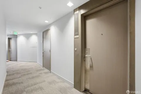 $799,000 | 8 Buchanan Street, Unit 806, San Francisco, CA 94102