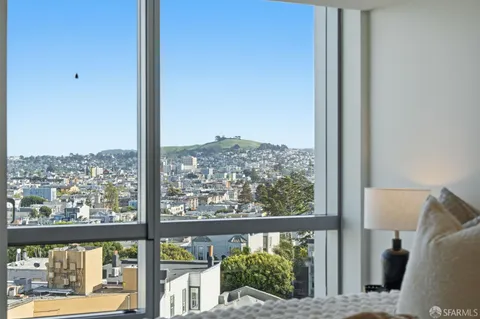 $799,000 | 8 Buchanan Street, Unit 806, San Francisco, CA 94102