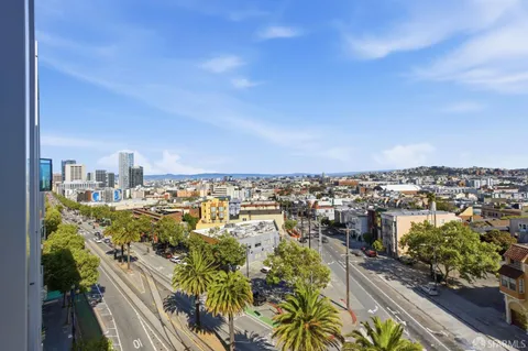 $799,000 | 8 Buchanan Street, Unit 806, San Francisco, CA 94102