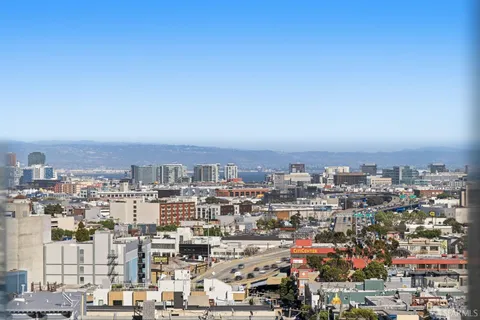 $799,000 | 8 Buchanan Street, Unit 806, San Francisco, CA 94102