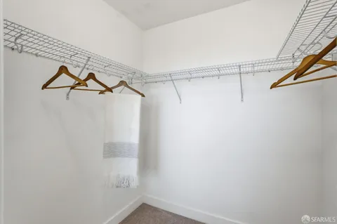 $799,000 | 8 Buchanan Street, Unit 806, San Francisco, CA 94102