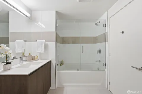 $799,000 | 8 Buchanan Street, Unit 806, San Francisco, CA 94102