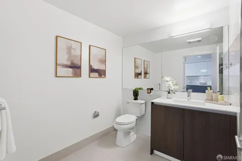 $799,000 | 8 Buchanan Street, Unit 806, San Francisco, CA 94102