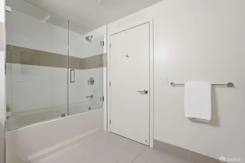 $799,000 | 8 Buchanan Street, Unit 806, San Francisco, CA 94102