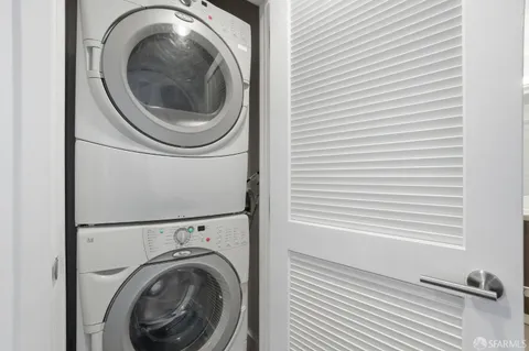 $799,000 | 8 Buchanan Street, Unit 806, San Francisco, CA 94102