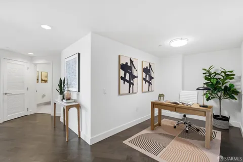 $799,000 | 8 Buchanan Street, Unit 806, San Francisco, CA 94102