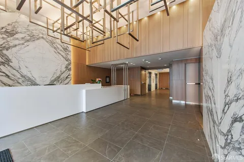 $799,000 | 8 Buchanan Street, Unit 806, San Francisco, CA 94102