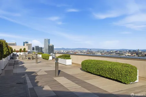 $799,000 | 8 Buchanan Street, Unit 806, San Francisco, CA 94102