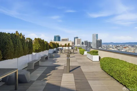 $799,000 | 8 Buchanan Street, Unit 806, San Francisco, CA 94102
