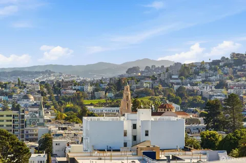 $799,000 | 8 Buchanan Street, Unit 806, San Francisco, CA 94102