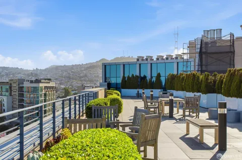 $799,000 | 8 Buchanan Street, Unit 806, San Francisco, CA 94102