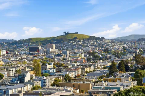 $799,000 | 8 Buchanan Street, Unit 806, San Francisco, CA 94102