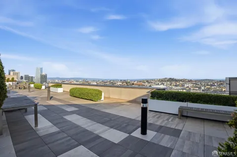 $799,000 | 8 Buchanan Street, Unit 806, San Francisco, CA 94102