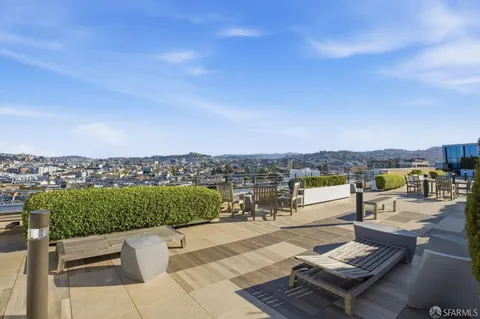 $799,000 | 8 Buchanan Street, Unit 806, San Francisco, CA 94102