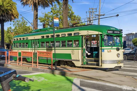 $799,000 | 8 Buchanan Street, Unit 806, San Francisco, CA 94102