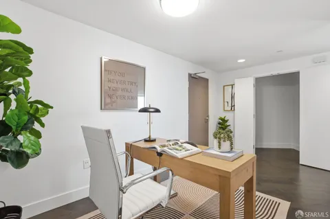 $799,000 | 8 Buchanan Street, Unit 806, San Francisco, CA 94102