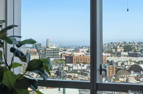 $799,000 | 8 Buchanan Street, Unit 806, San Francisco, CA 94102