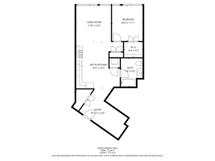 $799,000 | 8 Buchanan Street, Unit 806, San Francisco, CA 94102