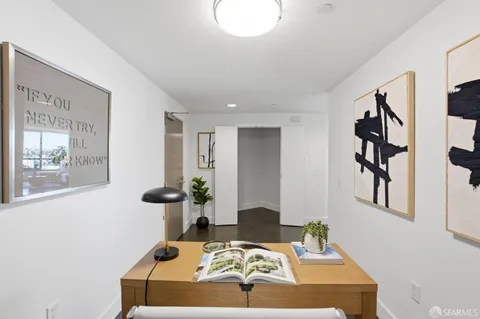 $799,000 | 8 Buchanan Street, Unit 806, San Francisco, CA 94102