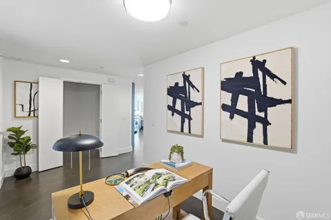 $799,000 | 8 Buchanan Street, Unit 806, San Francisco, CA 94102