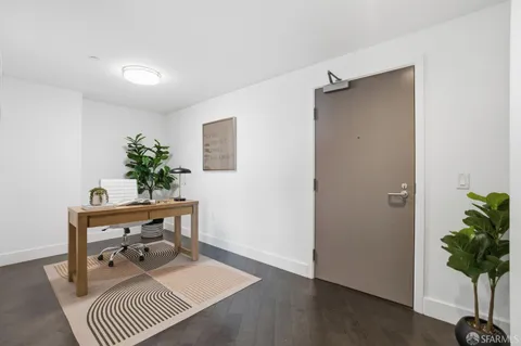 $799,000 | 8 Buchanan Street, Unit 806, San Francisco, CA 94102