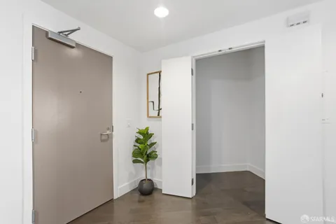 $799,000 | 8 Buchanan Street, Unit 806, San Francisco, CA 94102