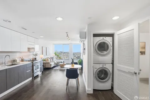 $799,000 | 8 Buchanan Street, Unit 806, San Francisco, CA 94102