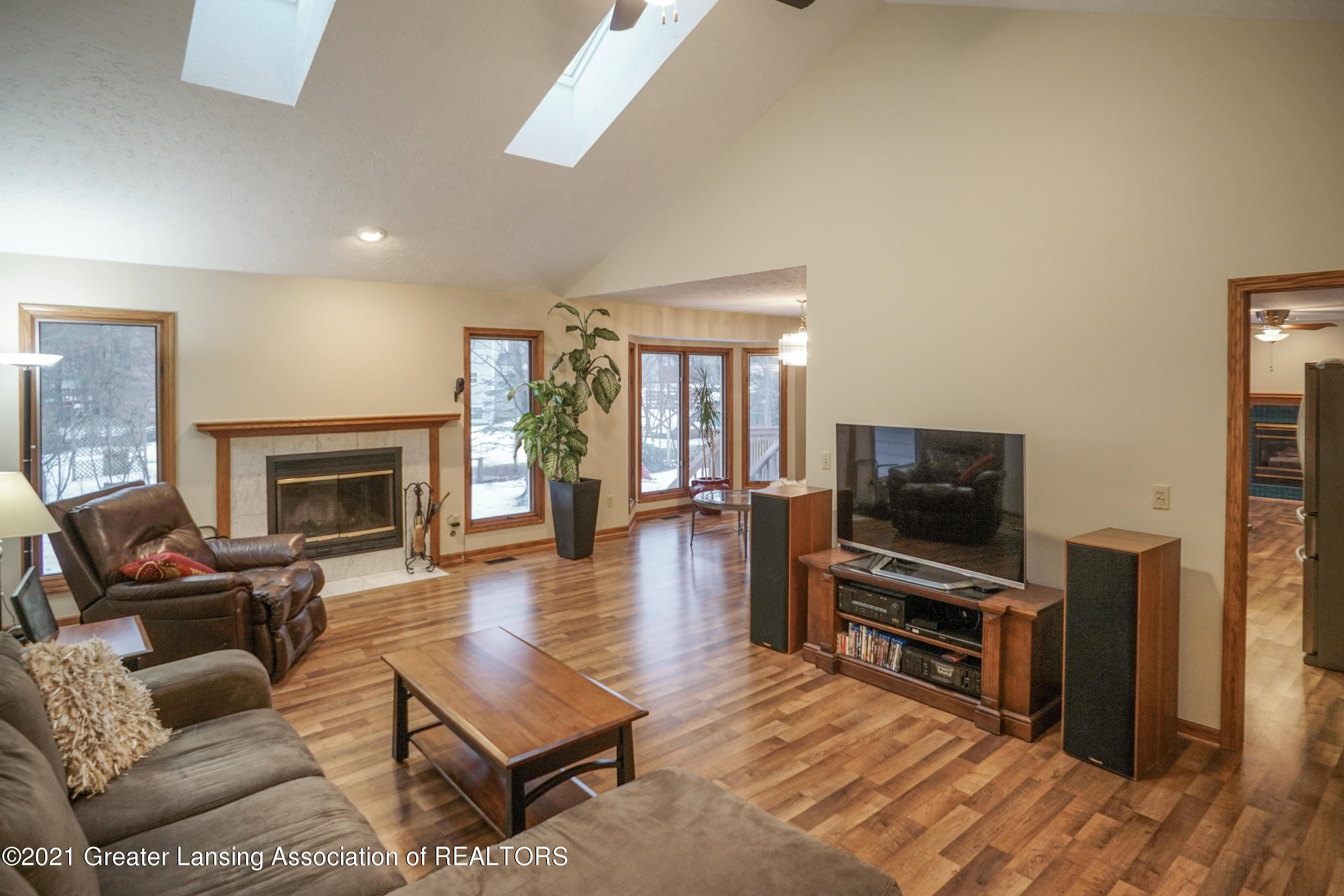 4103 Cornell Road Okemos, MI 48864 - Photo 5 of 70 4103CornellRdMLS-5