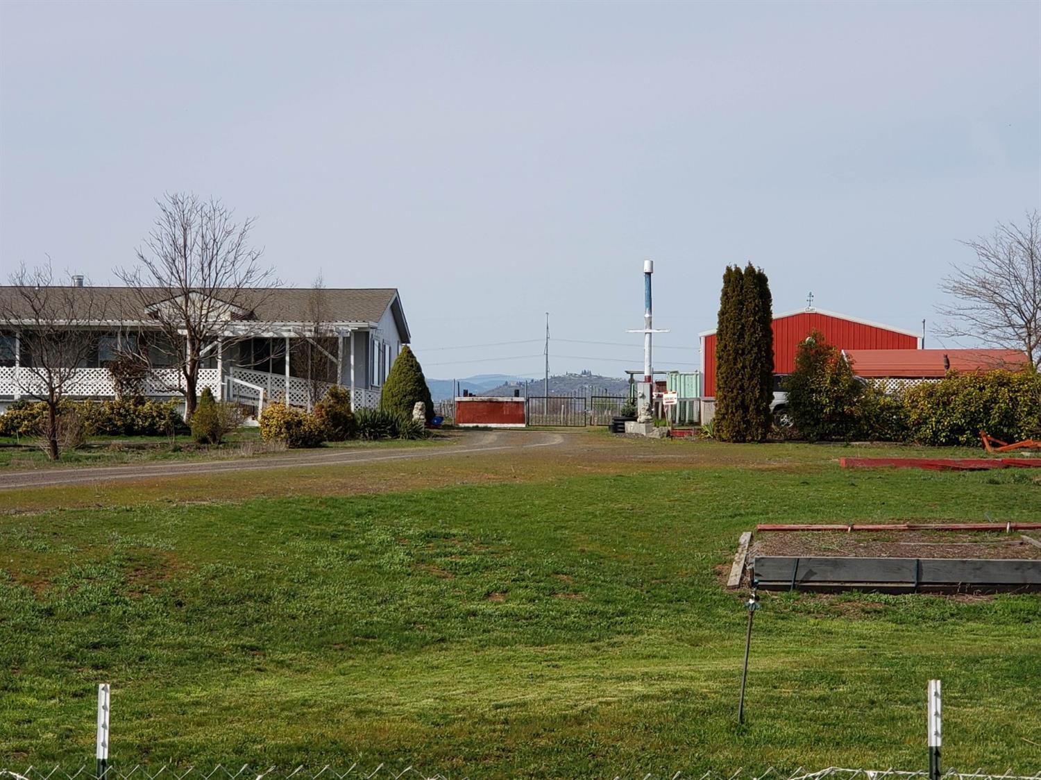 3537 Corey Road Central Point, OR 97502 - Photo 16 of 22 Additional Photo