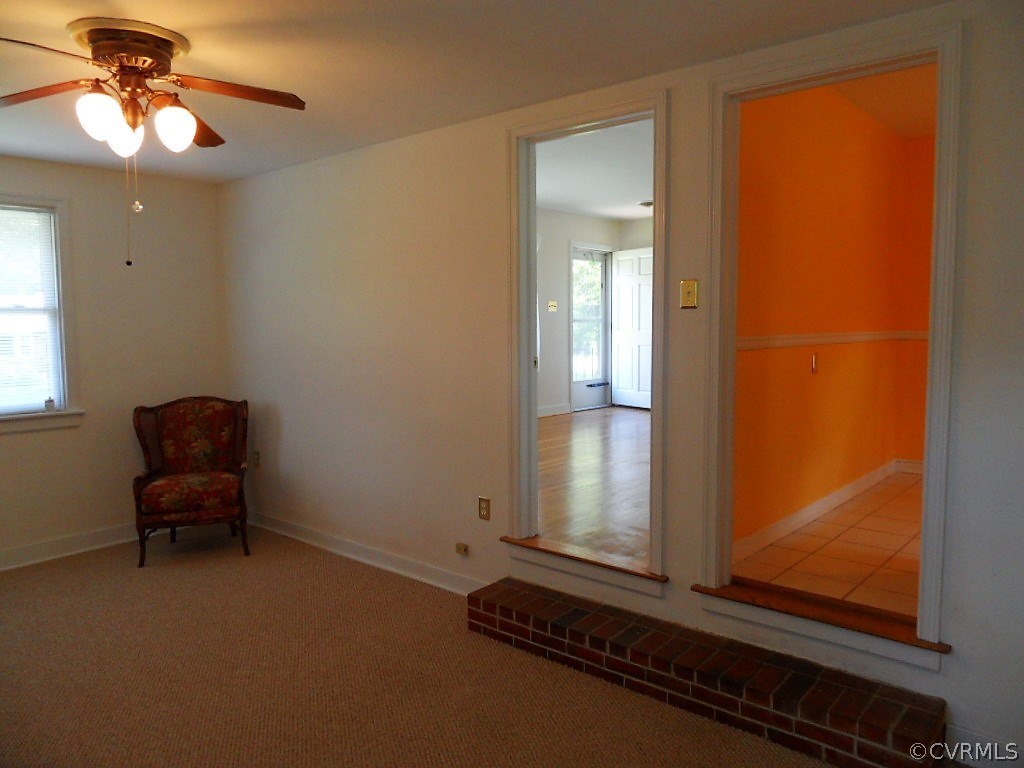 2205 Manlyn Road Richmond, VA 23229 - Photo 11 of 25 Gallery Image 11