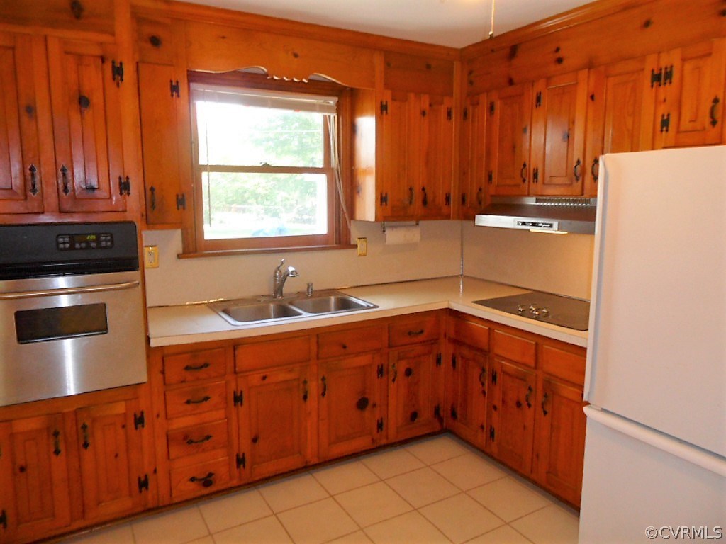 2205 Manlyn Road Richmond, VA 23229 - Photo 13 of 25 Gallery Image 13