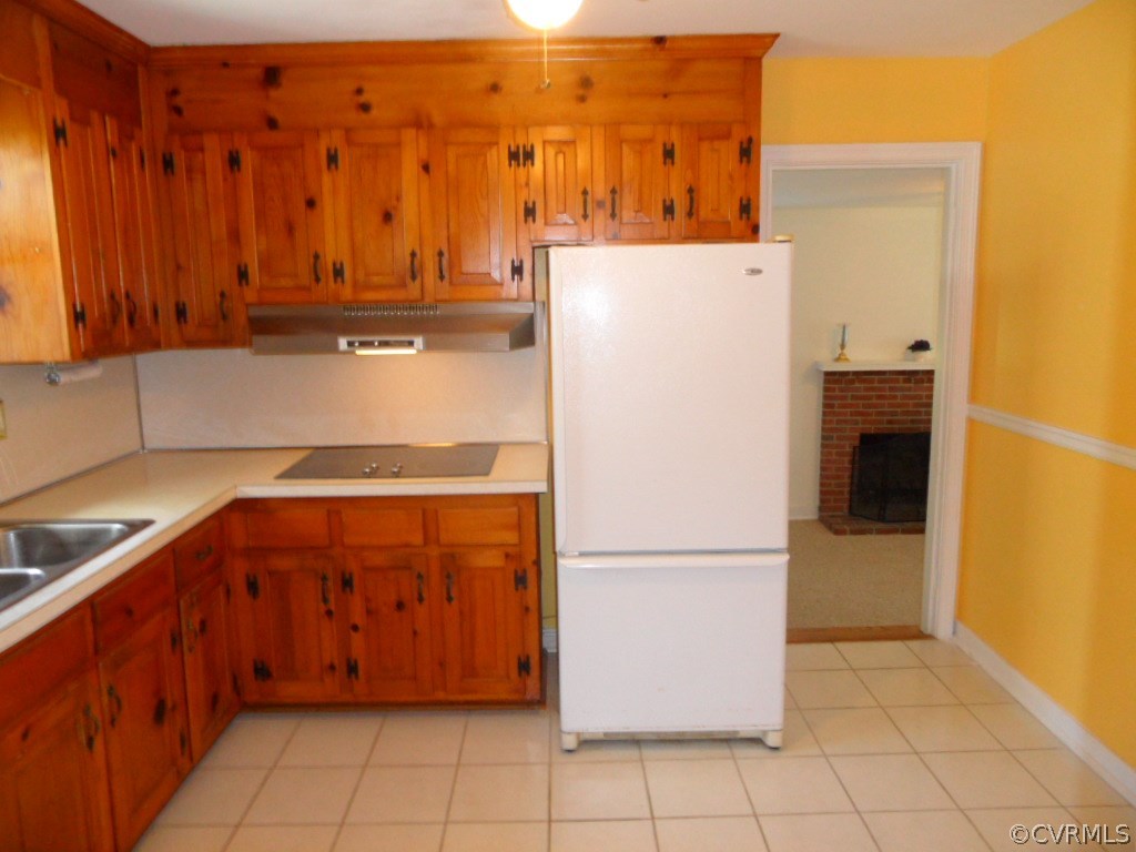 2205 Manlyn Road Richmond, VA 23229 - Photo 14 of 25 Gallery Image 14