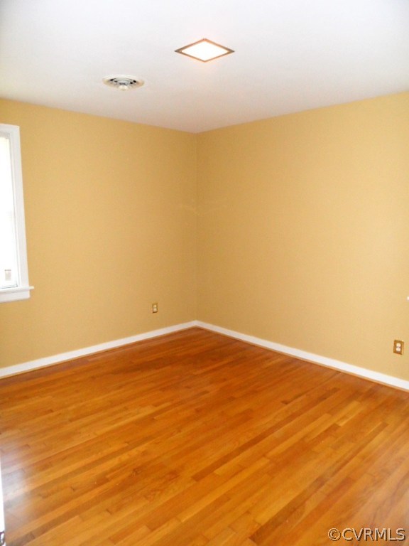 2205 Manlyn Road Richmond, VA 23229 - Photo 15 of 25 Gallery Image 15