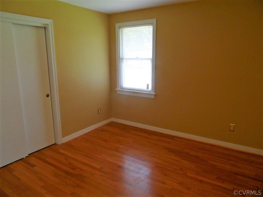 2205 Manlyn Road Richmond, VA 23229 - Photo 16 of 25 Gallery Image 16