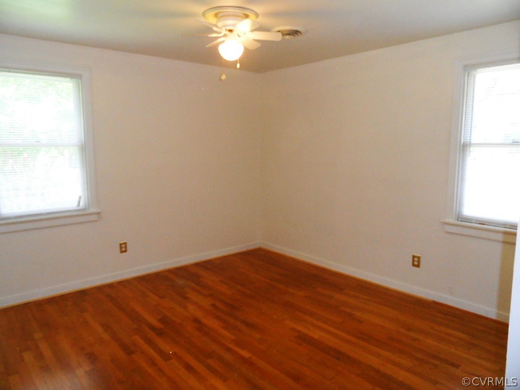 2205 Manlyn Road Richmond, VA 23229 - Photo 17 of 25 Gallery Image 17