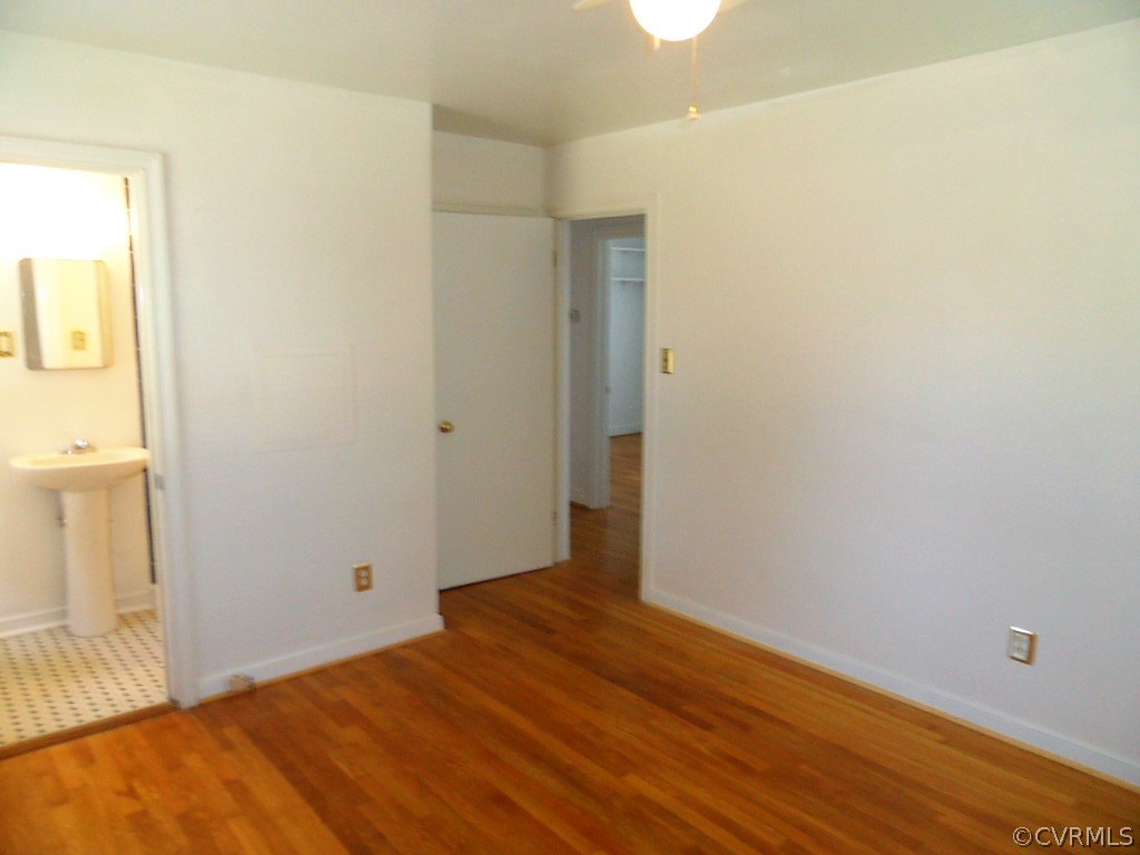 2205 Manlyn Road Richmond, VA 23229 - Photo 18 of 25 Gallery Image 18