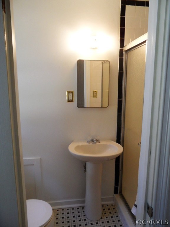 2205 Manlyn Road Richmond, VA 23229 - Photo 19 of 25 Gallery Image 19