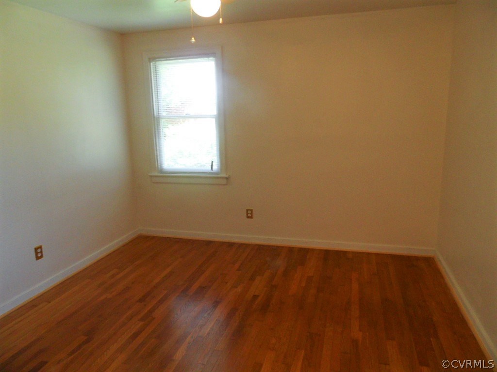 2205 Manlyn Road Richmond, VA 23229 - Photo 20 of 25 Gallery Image 20