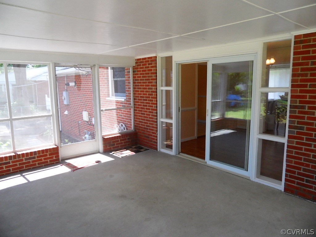 2205 Manlyn Road Richmond, VA 23229 - Photo 22 of 25 Gallery Image 22